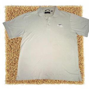 Greg-norman-collection Men's Polo-shirts